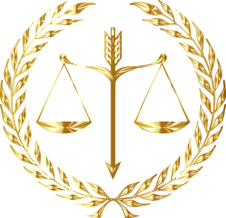 LawByDavid.com
